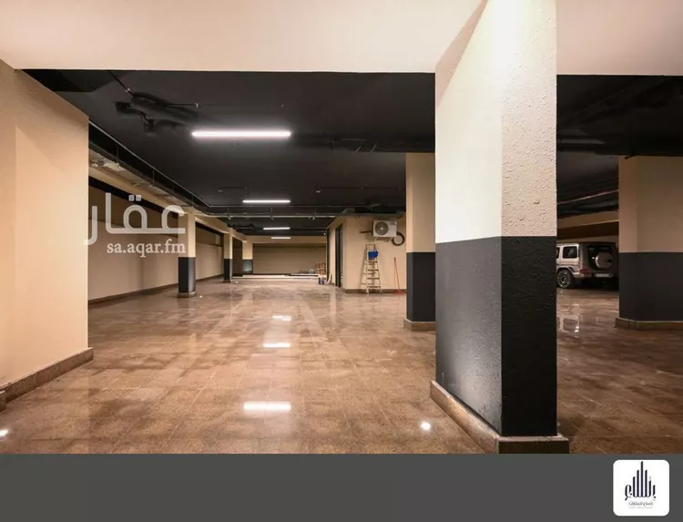 عمارة للإيجار في حي العليا, مدينة الخبر, المنطقة الشرقية صورة 2