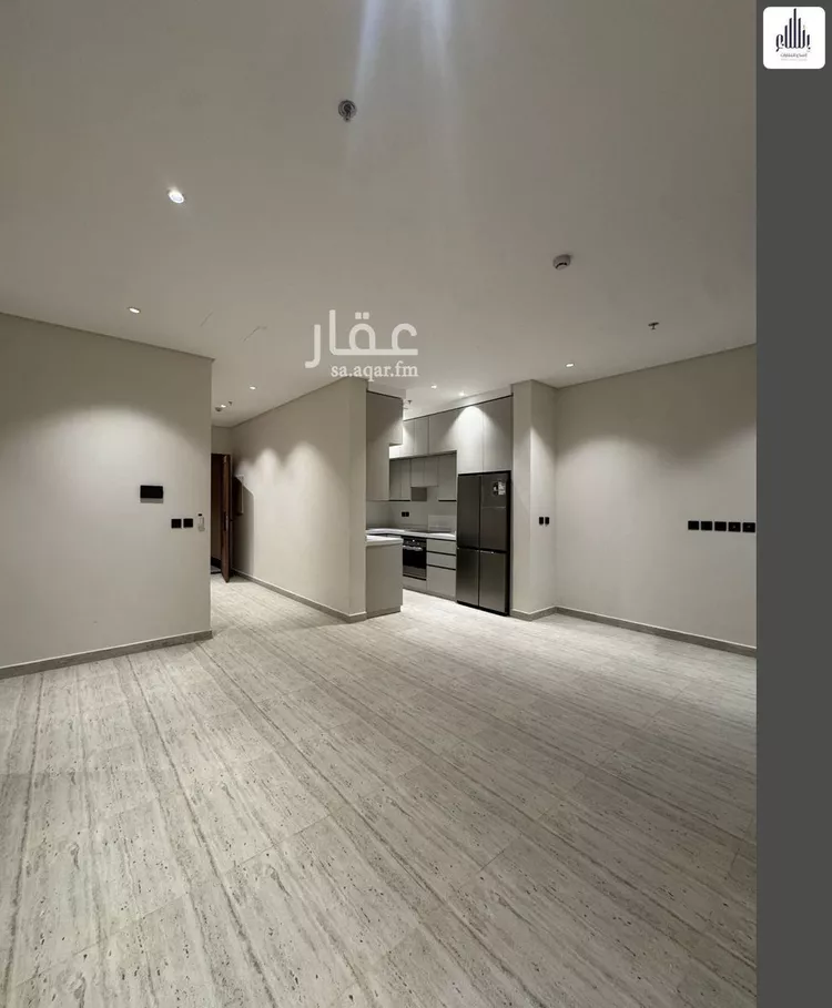 شقة للإيجار في شارع الفوانيس, حي عرقة, مدينة الرياض, منطقة الرياض صورة 4