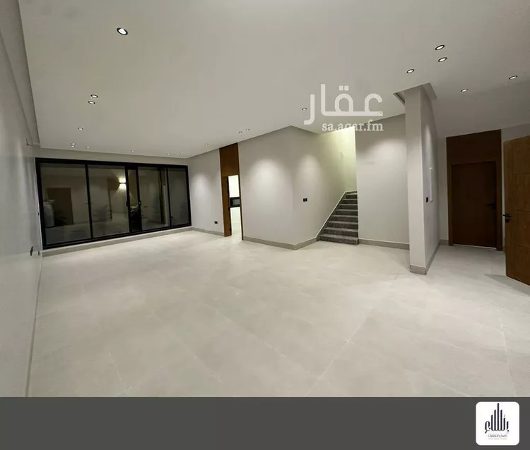 فيلا للبيع في شارع بني عدوان, حي النرجس, مدينة الرياض, منطقة الرياض صورة 3