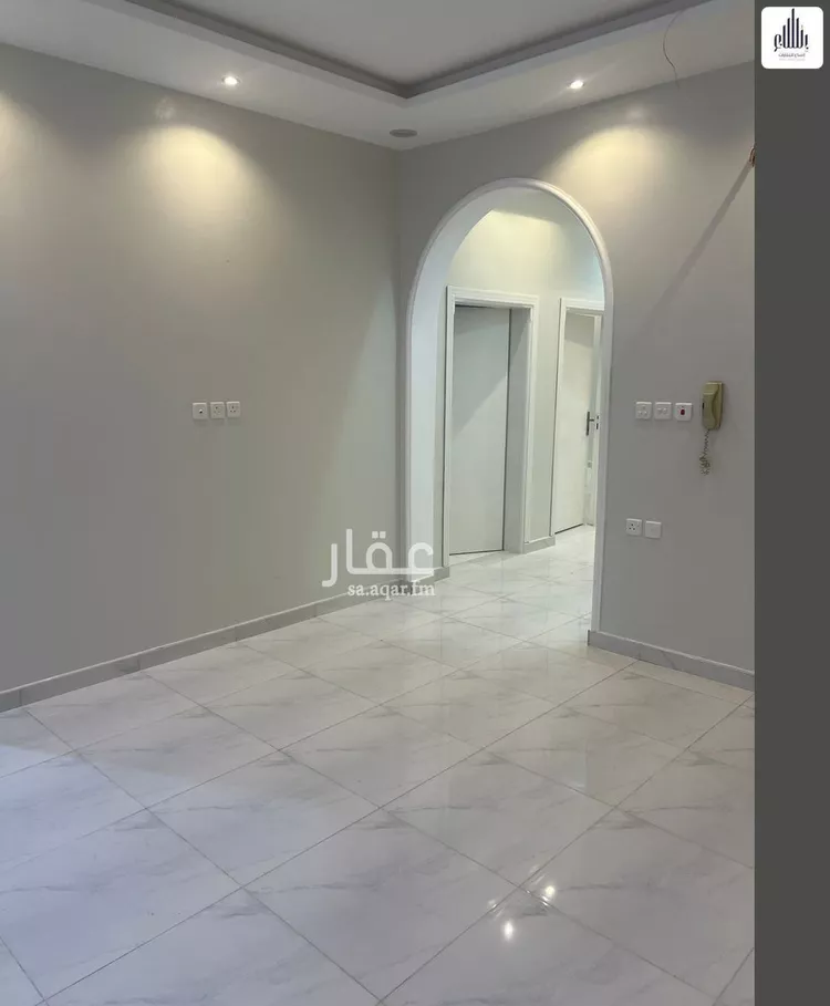 شقة للإيجار في شارع احمد ناظرين, حي الفلاح, مدينة جدة, منطقة مكة المكرمة صورة 5