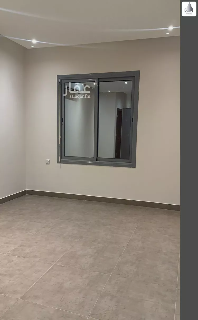 شقة للإيجار في شارع القنا, حي الياسمين, مدينة الرياض, منطقة الرياض صورة 5