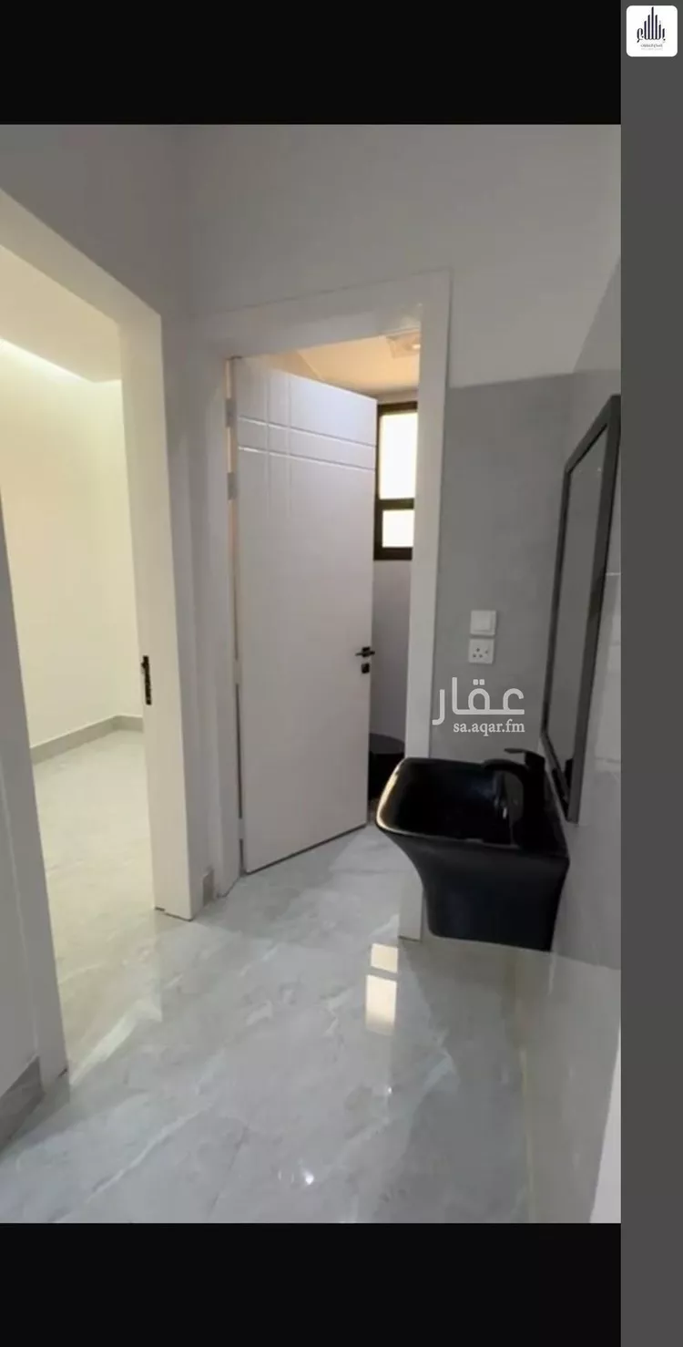 دور للإيجار في شارع أحمد بن محمد المرثدي, حي البيان, مدينة الرياض, منطقة الرياض صورة 3