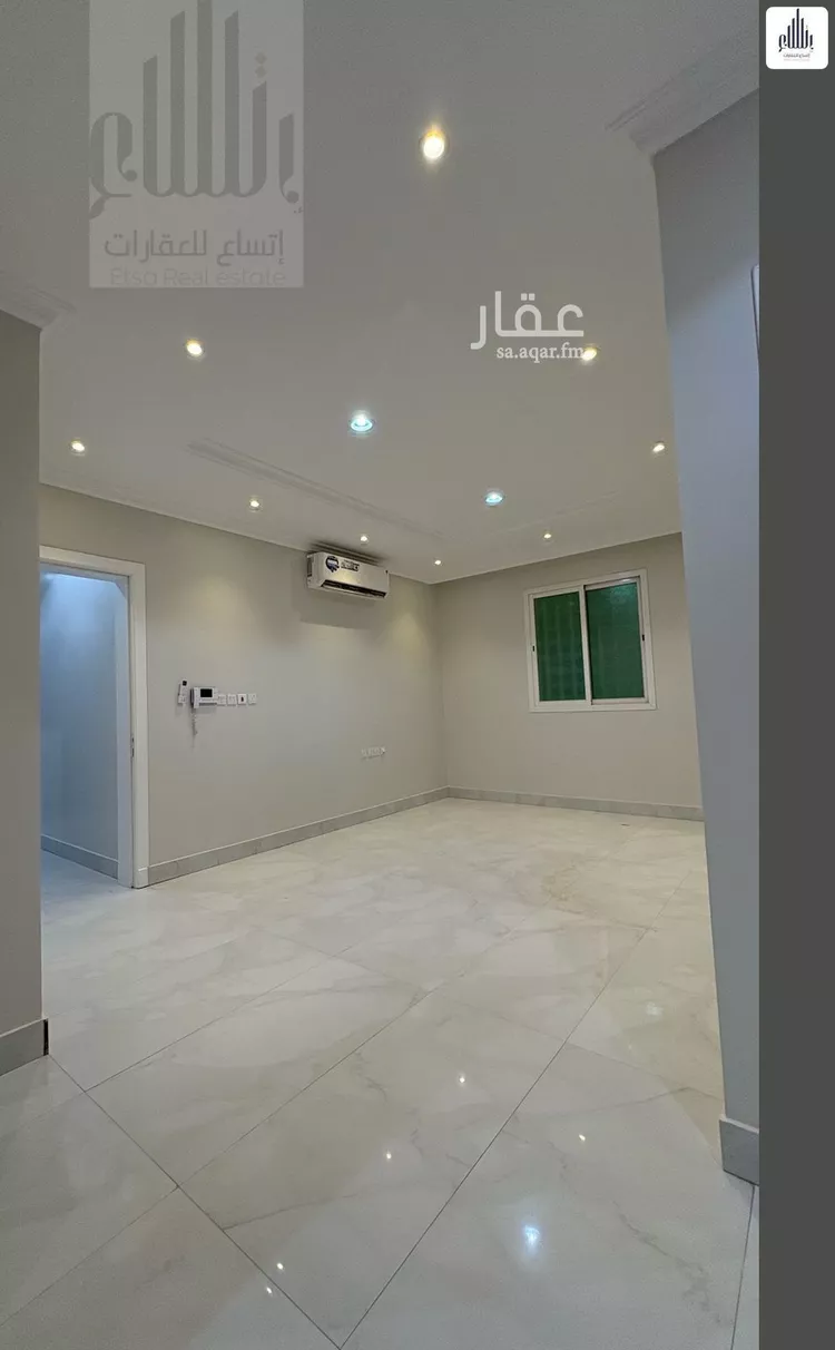 شقة للإيجار في شارع رقم 254, حي النرجس, مدينة الرياض, منطقة الرياض صورة 3