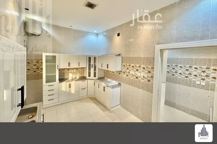 شقة للإيجار في شارع رقم 549, حي النرجس, مدينة الرياض, منطقة الرياض صورة 4
