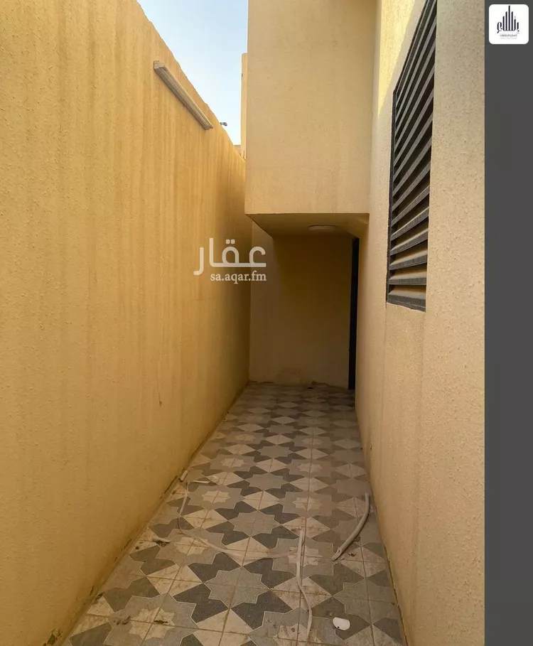 شقة للإيجار في شارع رقم 536, حي النرجس, مدينة الرياض, منطقة الرياض صورة 2
