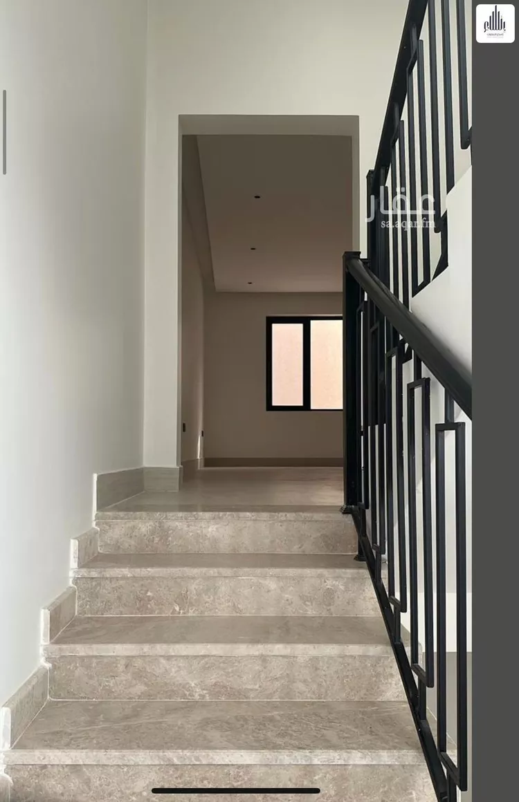 شقة للإيجار في شارع رقم 501, حي النرجس, مدينة الرياض, منطقة الرياض صورة 5