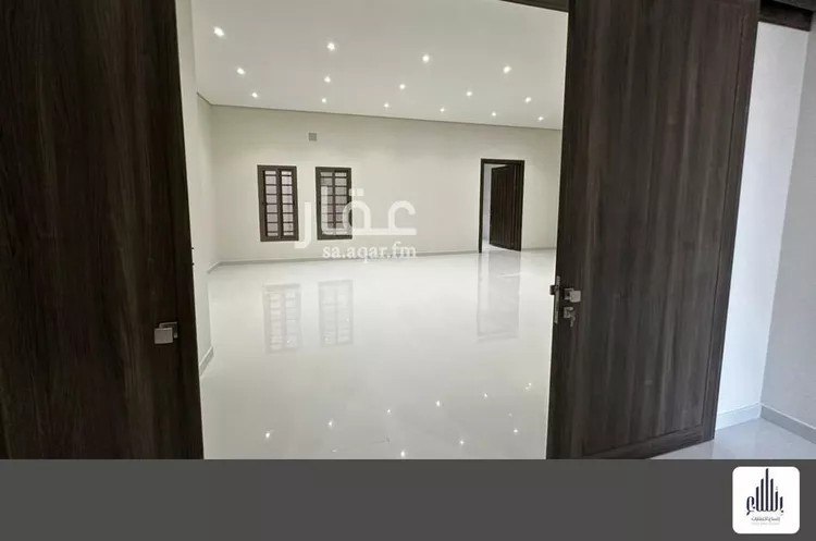 فيلا للإيجار في شارع صفيح, حي الجامعة, مدينة الخرج, منطقة الرياض صورة 5