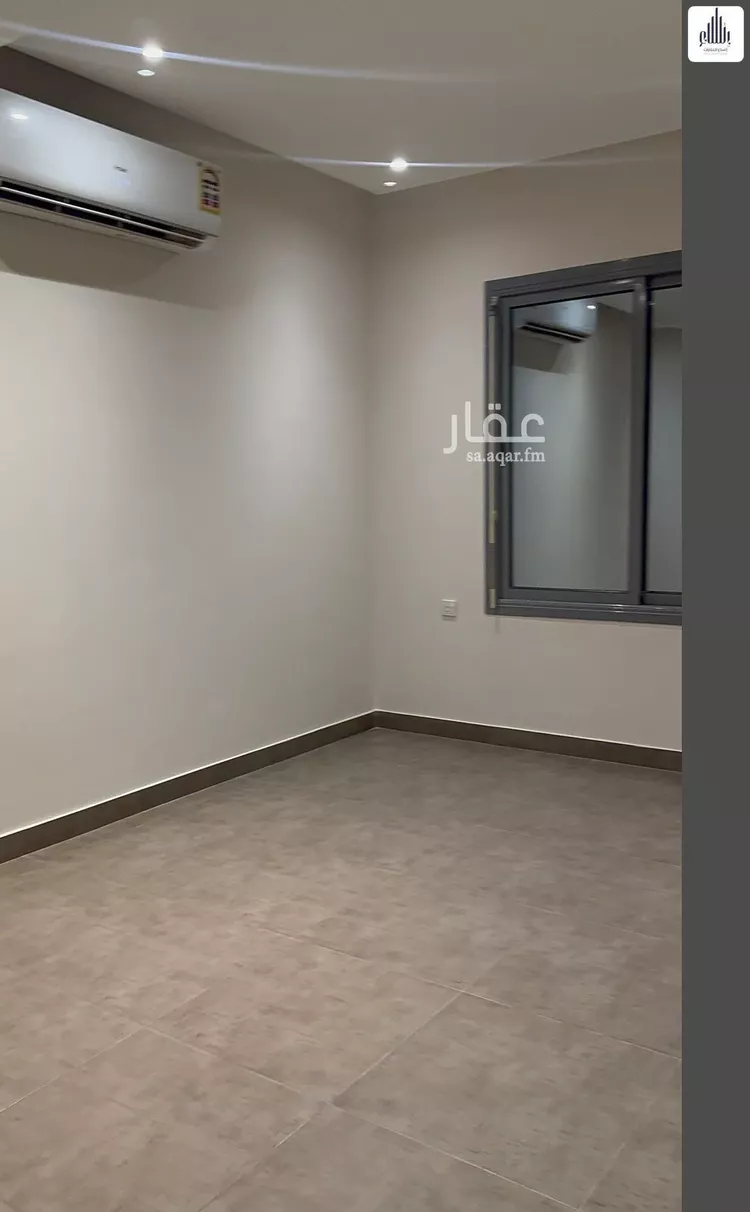 شقة للإيجار في شارع القنا, حي الياسمين, مدينة الرياض, منطقة الرياض صورة 3
