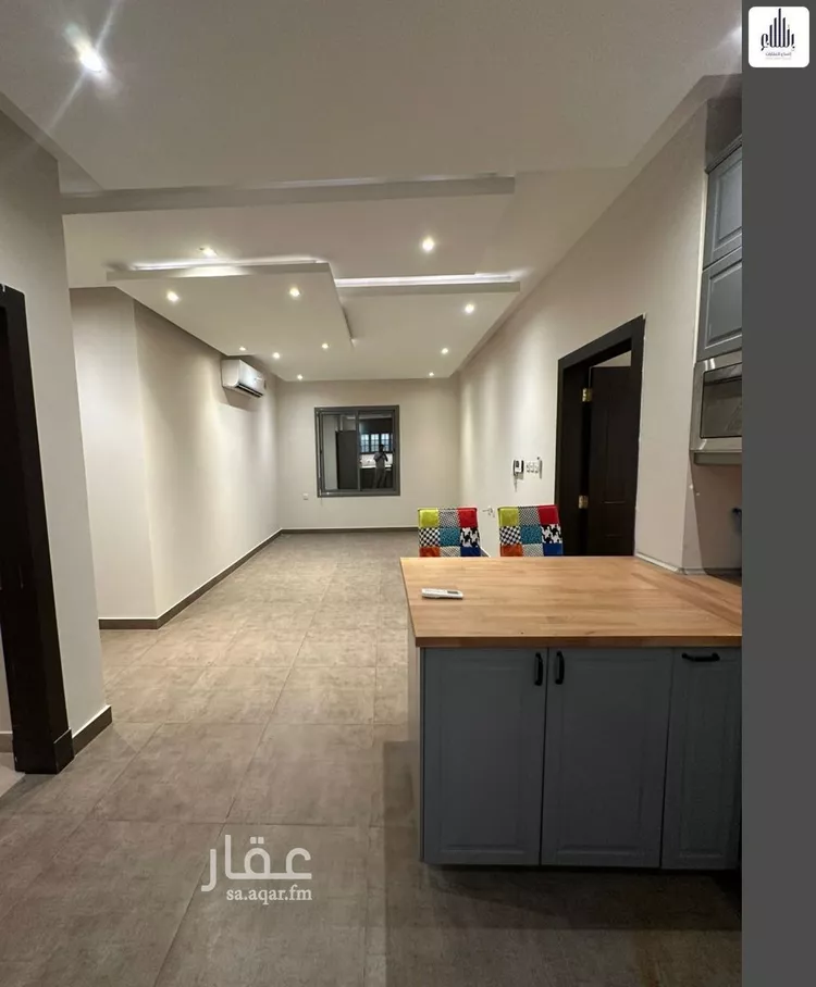 شقة للإيجار في شارع القنا, حي الياسمين, مدينة الرياض, منطقة الرياض صورة 2