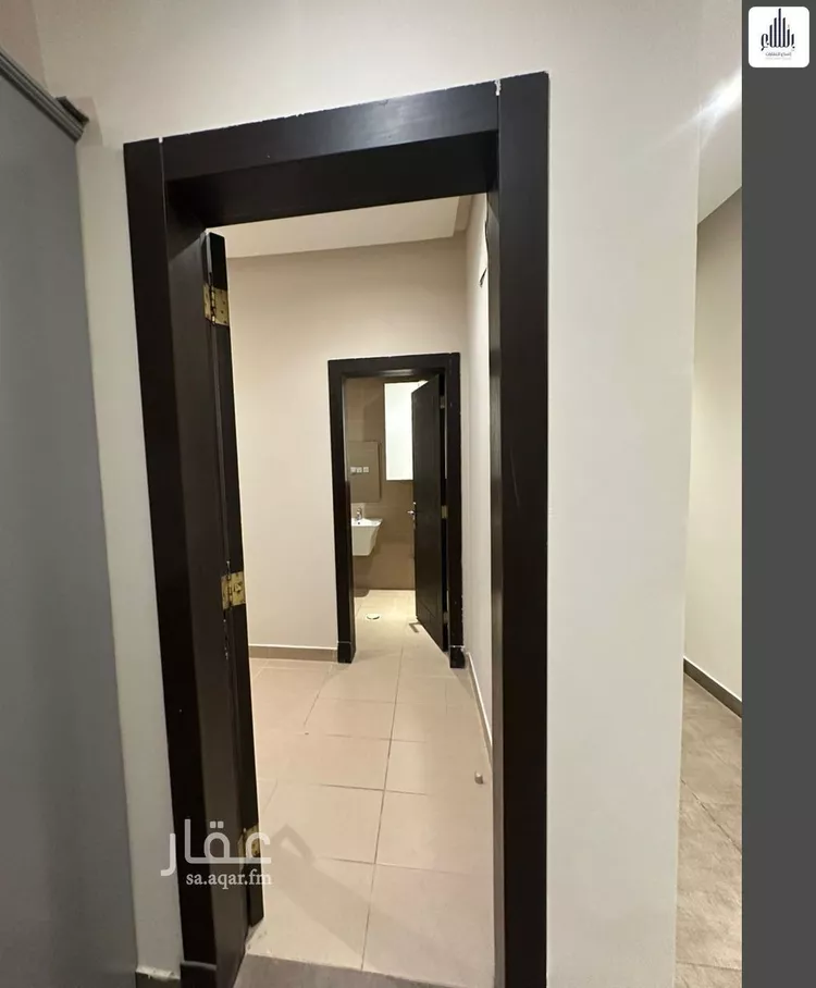 شقة للإيجار في شارع القنا, حي الياسمين, مدينة الرياض, منطقة الرياض صورة 3