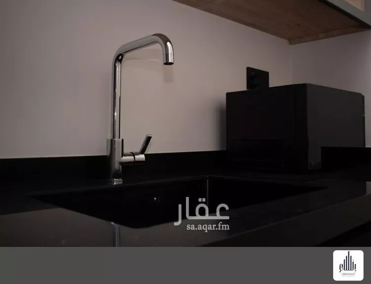 عمارة للإيجار في حي العليا, مدينة الخبر, المنطقة الشرقية صورة 3