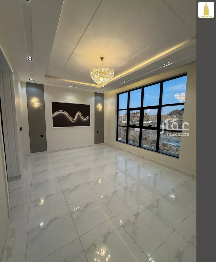 دور للبيع في شارع طريق الملك فهد, حي الظرفة, مدينة خميس مشيط, منطقة عسير صورة 4