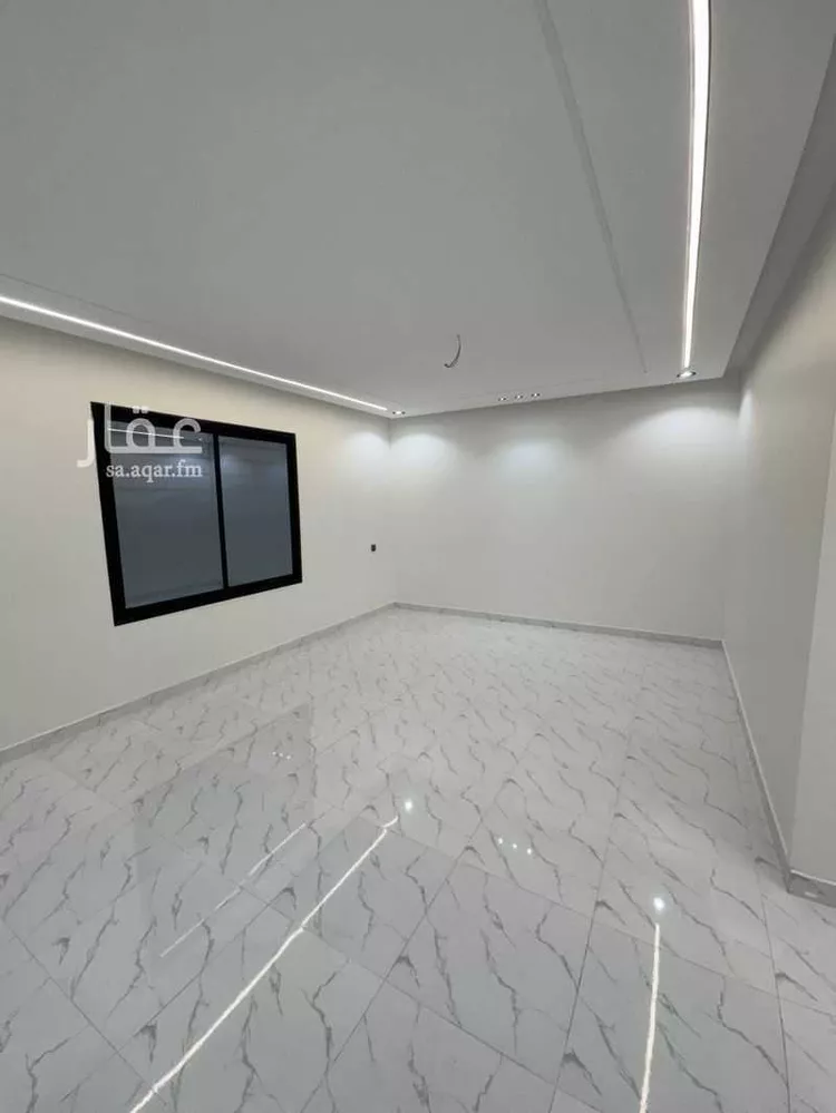 شقة للبيع في شارع صدقة بن مكارم, حي التعاون, مدينة خميس مشيط, منطقة عسير صورة 4