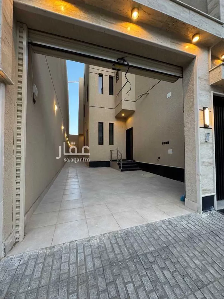 شقة للبيع في شارع عبدالله محمد سعيد ال عواض, حي الغدير, مدينة أبها, منطقة عسير صورة 3