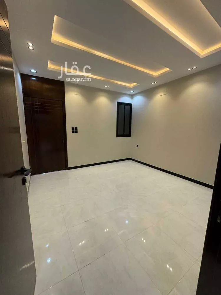 شقة للبيع في شارع العام, حي اليرموك, مدينة خميس مشيط, منطقة عسير صورة 5