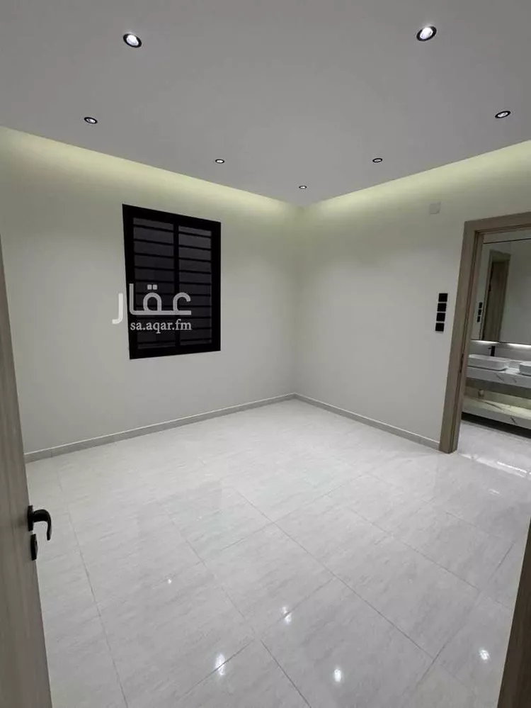 شقة للبيع في شارع المعلاة 16, حي المعلاة, مدينة أحد رفيدة, منطقة عسير صورة 5