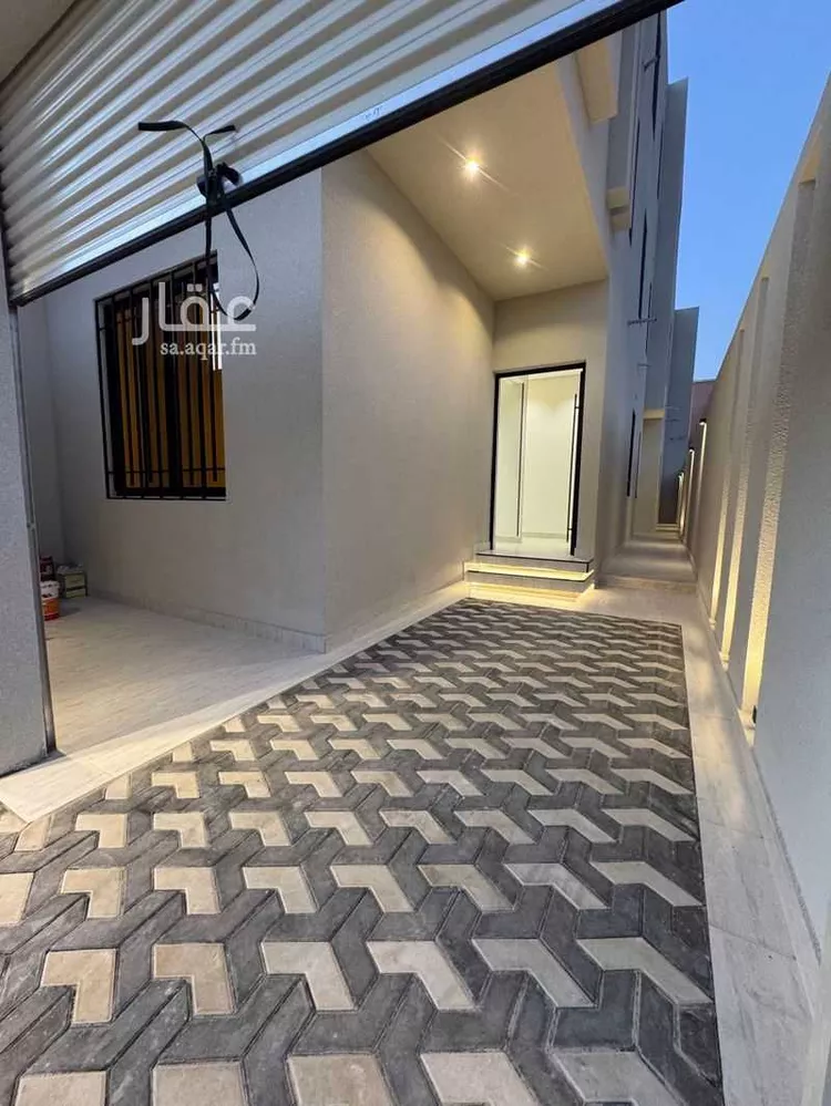 شقة للبيع في شارع صالح بن عبدالقدوس, حي التعاون, مدينة خميس مشيط, منطقة عسير صورة 3