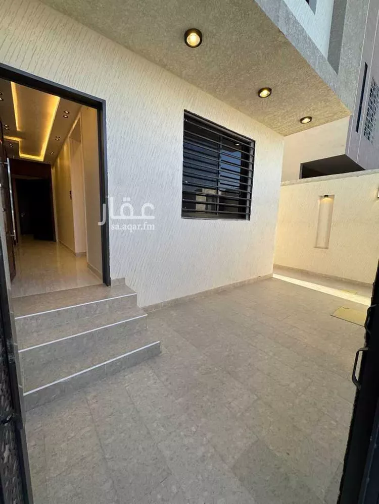 شقة للبيع في شارع صالح بن عبدالقدوس, حي التعاون, مدينة خميس مشيط, منطقة عسير صورة 3