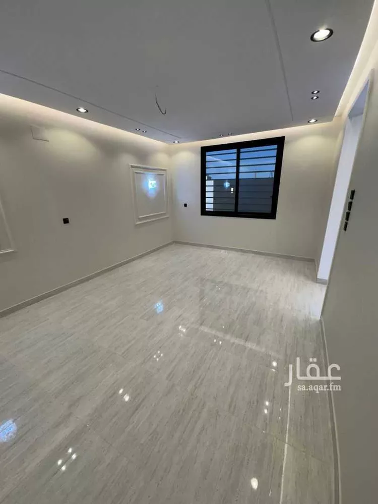 شقة للبيع في شارع صالح بن عبدالقدوس, حي التعاون, مدينة خميس مشيط, منطقة عسير صورة 5