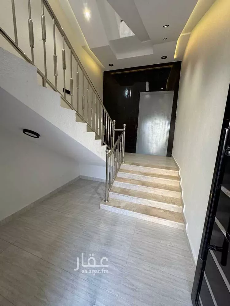 شقة للبيع في شارع صالح بن عبدالقدوس, حي التعاون, مدينة خميس مشيط, منطقة عسير صورة 3