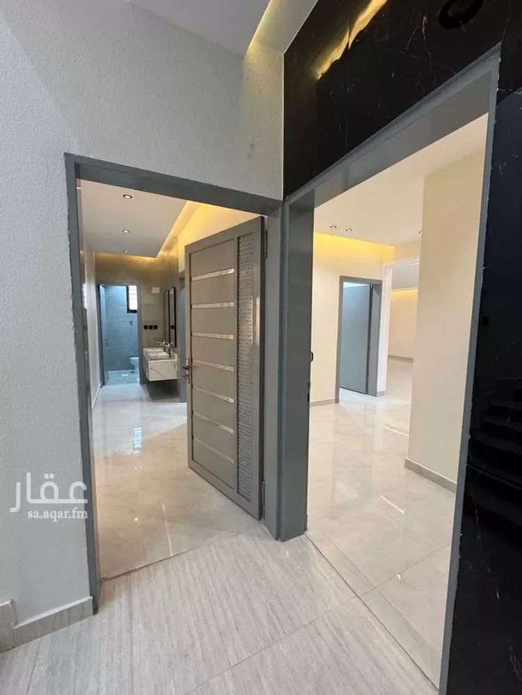 شقة للبيع في شارع صالح بن عبدالقدوس, حي التعاون, مدينة خميس مشيط, منطقة عسير صورة 5