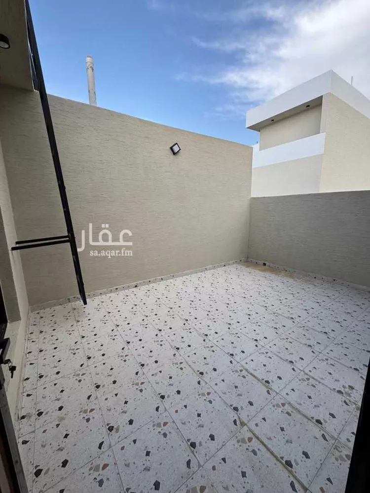 شقة للبيع في شارع شهيد الدين ثم الوطن عبدالله محمد سعيد آل عواض, حي الغدير, مدينة أبها, منطقة عسير 12
