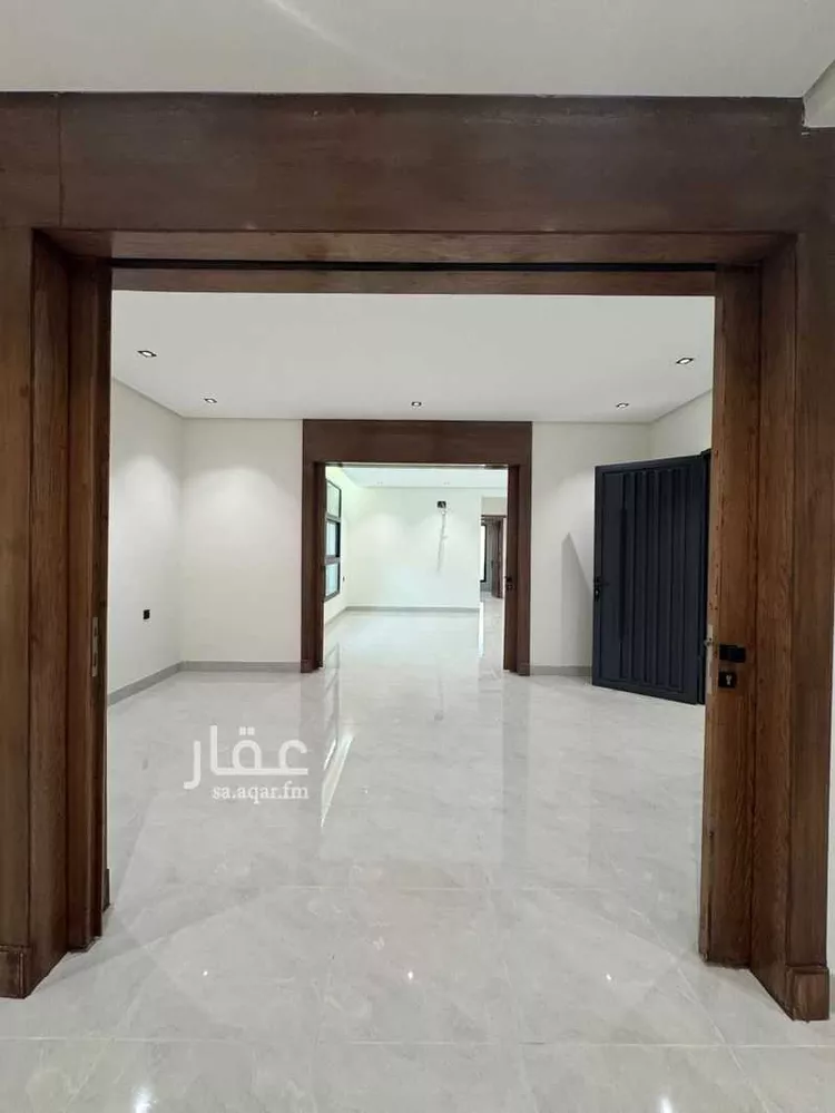 شقة للبيع في شارع السالمية, حي البحيرة, مدينة أبها, منطقة عسير صورة 2