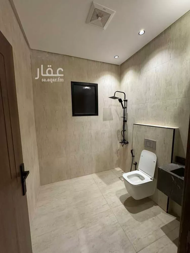 فيلا للبيع في شارع ابراهيم الهاشمي, حي المروج, مدينة أبها, منطقة عسير 12