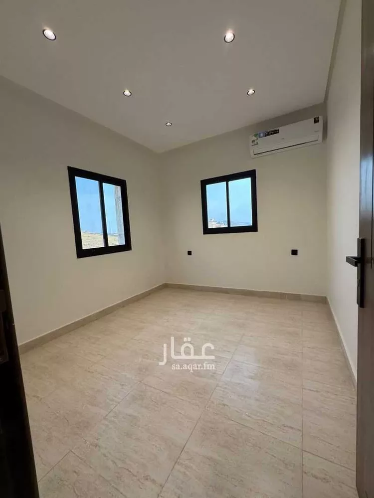 فيلا للبيع في شارع ابراهيم الهاشمي, حي المروج, مدينة أبها, منطقة عسير 17