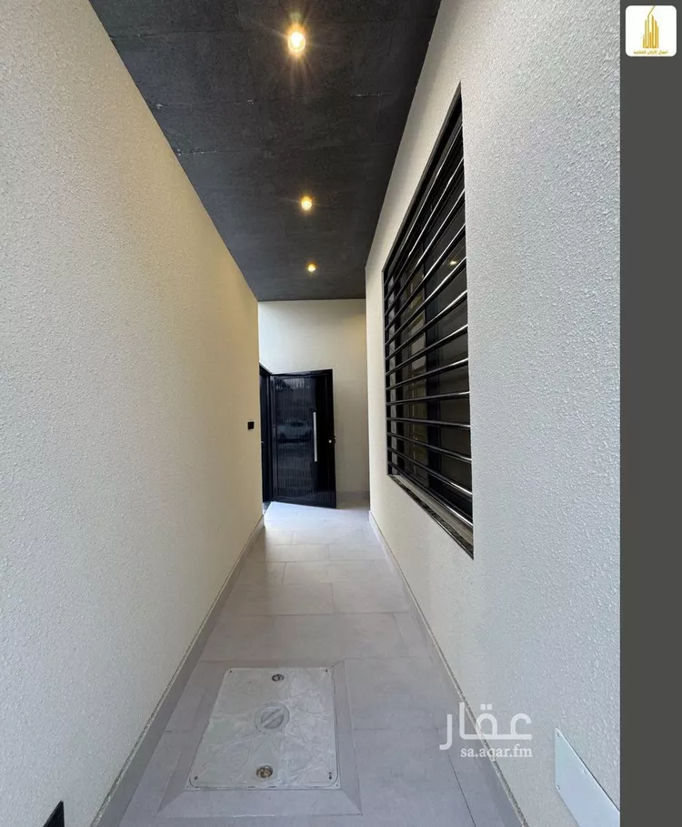 دور للبيع في شارع العام, حي الغدير, مدينة ابها, منطقة عسير صورة 4