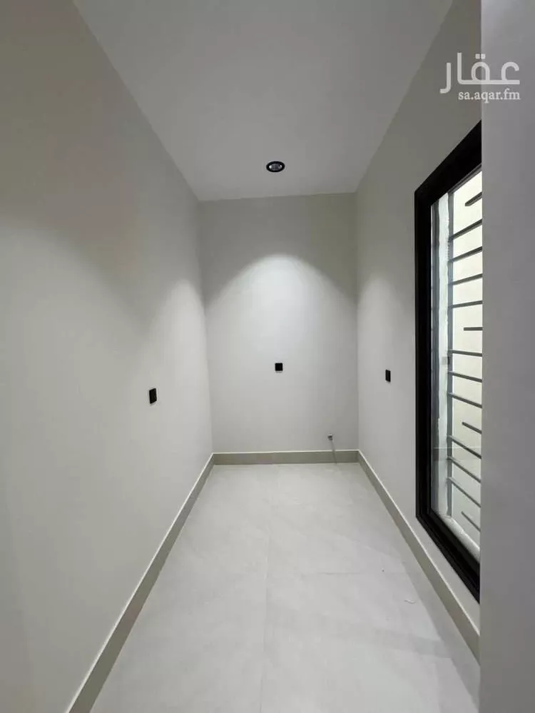 شقة للبيع في شارع امين عبدالله سراج, حي العمارة, مدينة خميس مشيط, منطقة عسير صورة 5