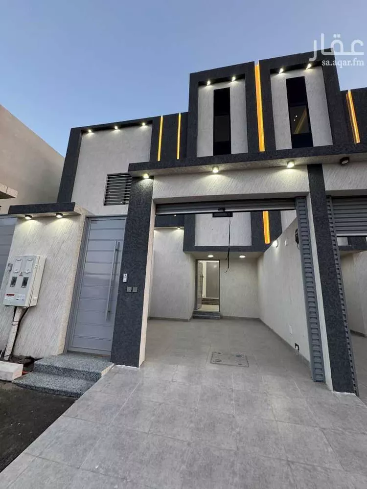 شقة للبيع في شارع صدقة بن مكارم, حي التعاون, مدينة خميس مشيط, منطقة عسير صورة 2