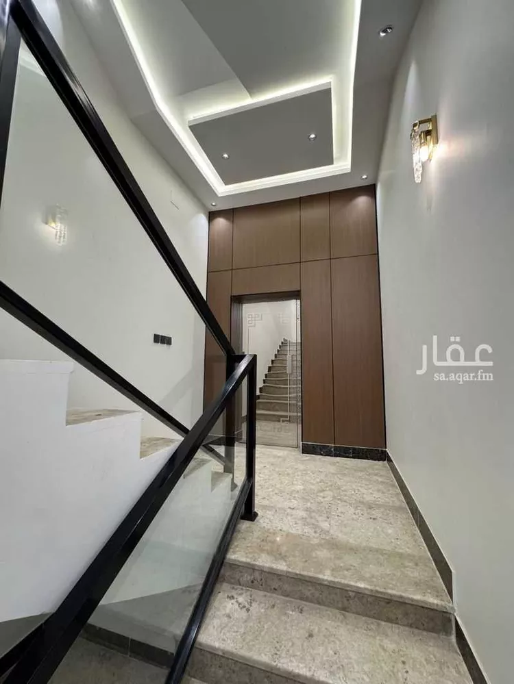 شقة للبيع في شارع العام, حي الغدير, مدينة أبها, منطقة عسير صورة 3