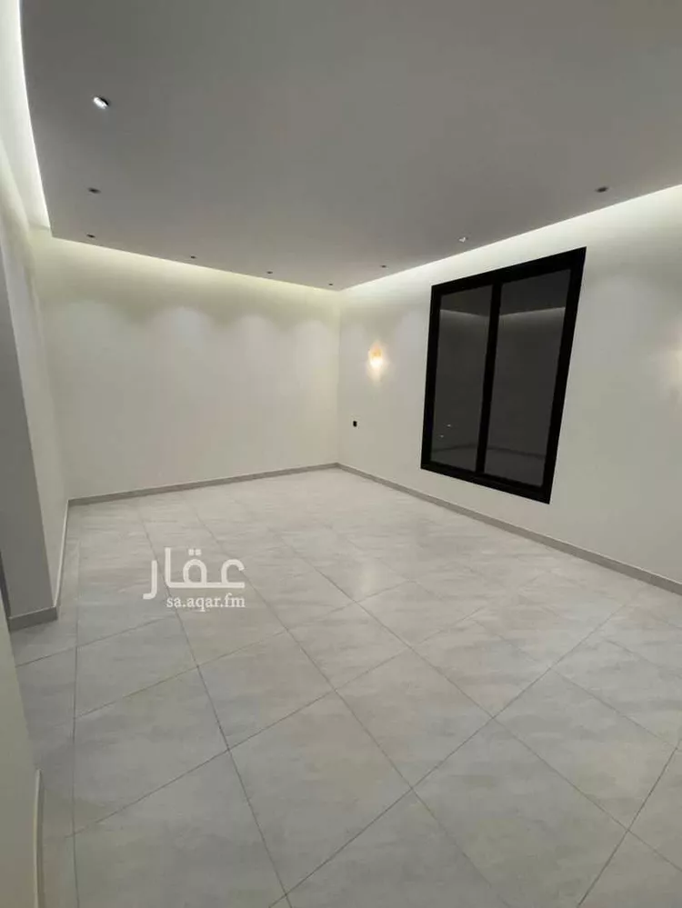 شقة للبيع في شارع العام, حي الغدير, مدينة أبها, منطقة عسير صورة 5