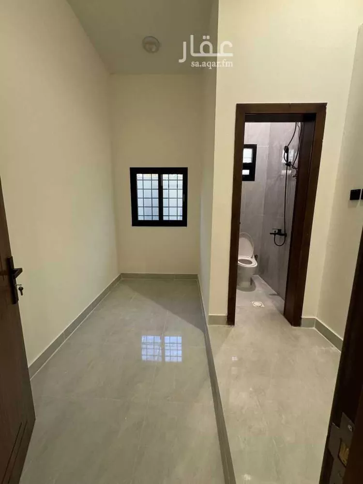 شقة للبيع في شارع ابراهيم الهاشمي, حي المروج, مدينة ابها, منطقة عسير صورة 4