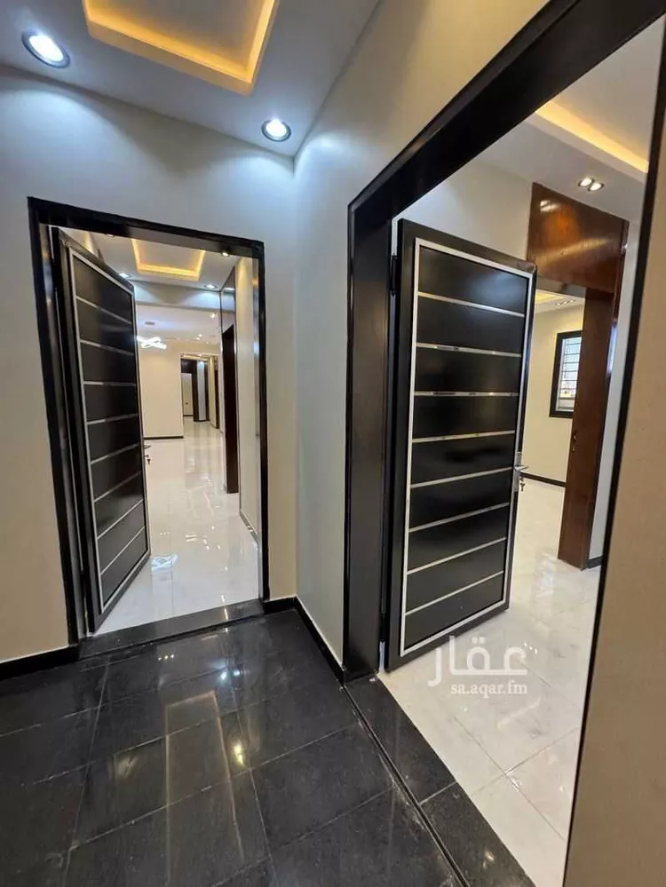 شقة للبيع في شارع العام, حي اليرموك, مدينة خميس مشيط, منطقة عسير صورة 3