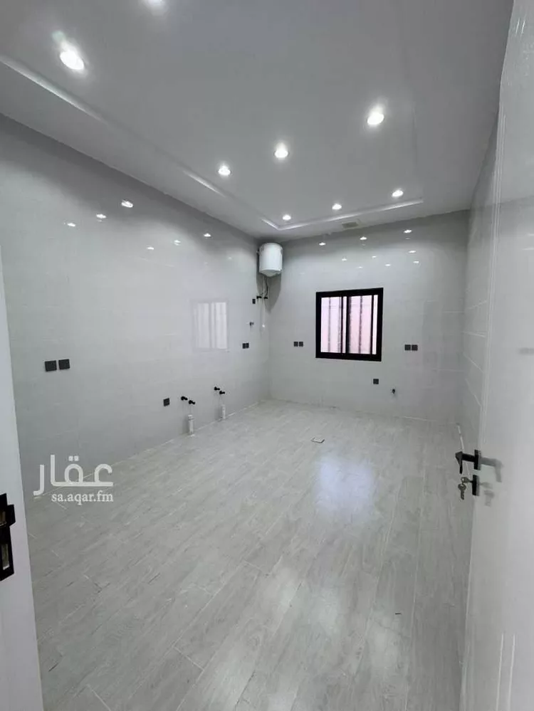 دور للبيع في شارع ابي ميمونة, حي شمال التضامن, مدينة خميس مشيط, منطقة عسير صورة 5