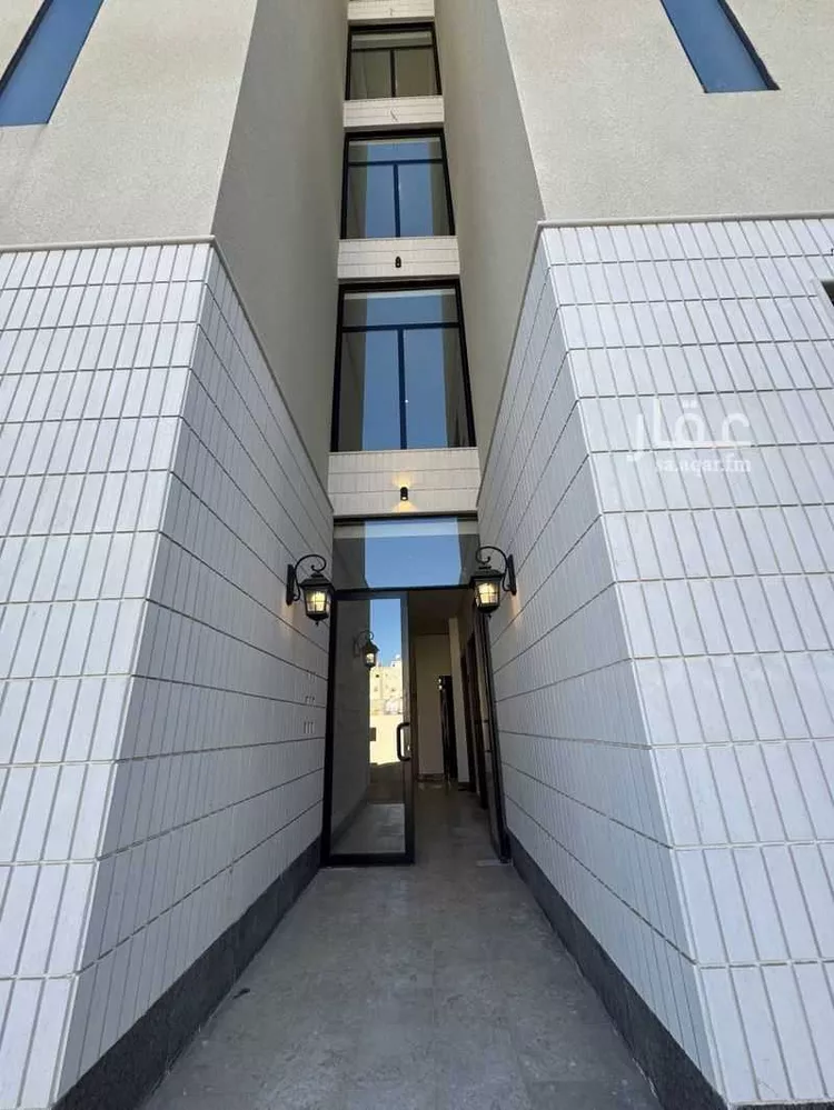 شقة للبيع في شارع محمد الاصبهاني, حي العرين, مدينة أبها, منطقة عسير صورة 2