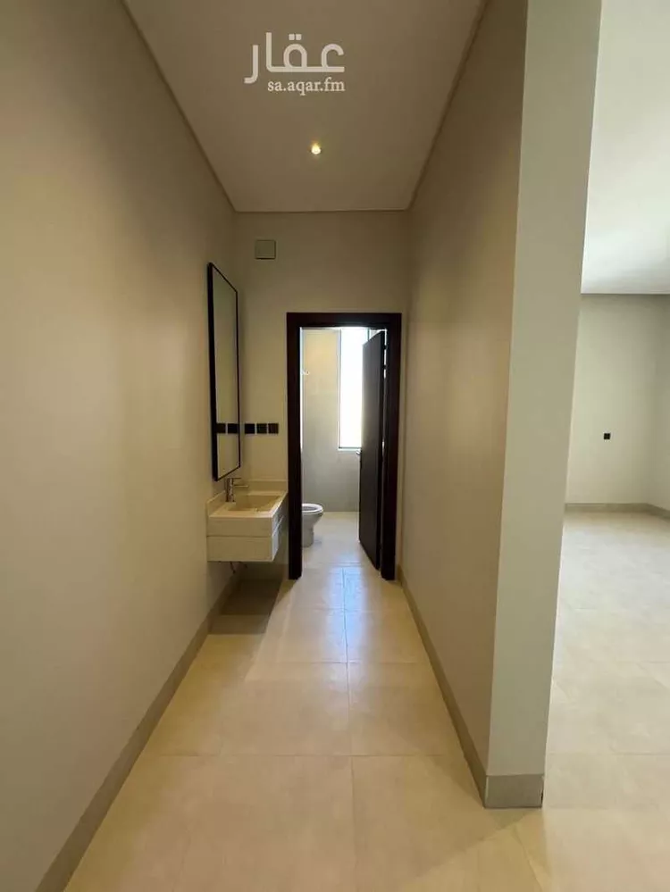 شقة للبيع في شارع محمد الاصبهاني, حي العرين, مدينة أبها, منطقة عسير صورة 4