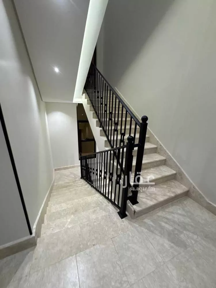 شقة للبيع في شارع صالح بن عبدالقدوس, حي التعاون, مدينة خميس مشيط, منطقة عسير صورة 3