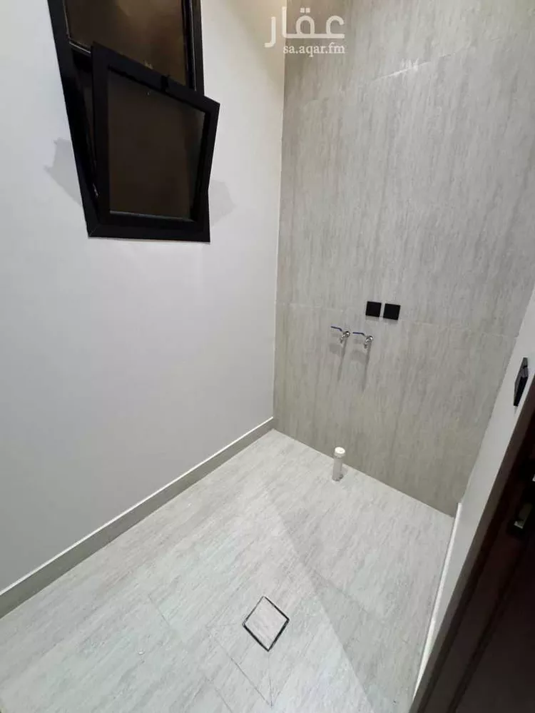 شقة للبيع في شارع صالح بن عبدالقدوس, حي التعاون, مدينة خميس مشيط, منطقة عسير صورة 4