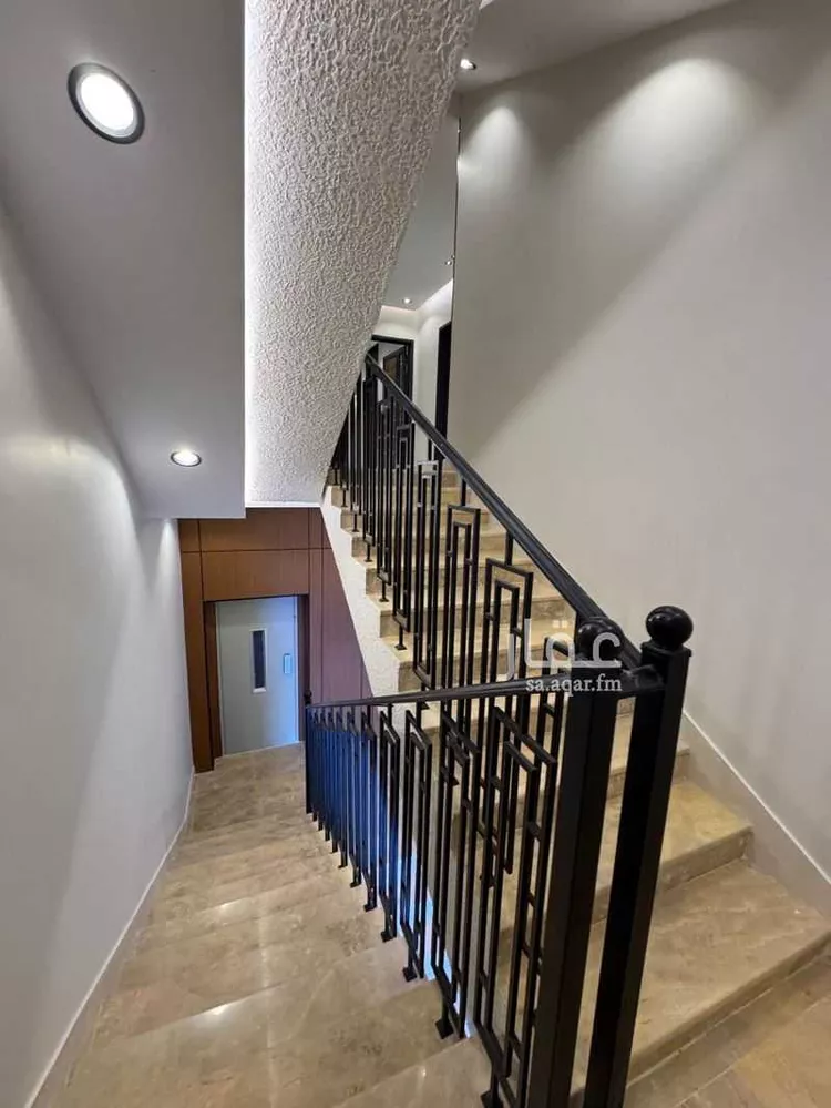 شقة للبيع في شارع صالح بن عبدالقدوس, حي التعاون, مدينة خميس مشيط, منطقة عسير صورة 3
