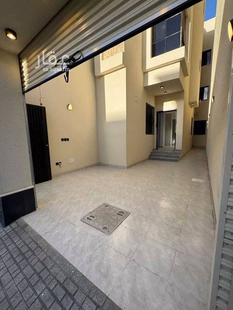 دور للبيع في شارع فراس ابن نضر, حي تارة, مدينة خميس مشيط, منطقة عسير صورة 2