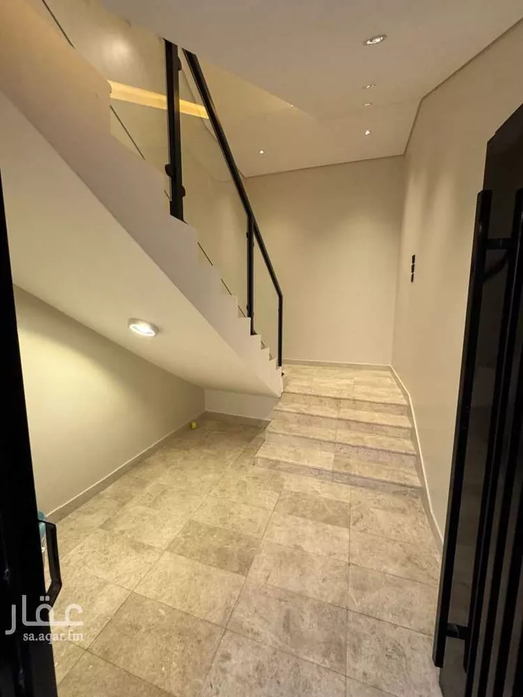 Floor for Sale in Khamis Mushait Dhulalah صورة 3