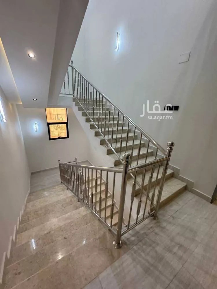 شقة للبيع في شارع صالح بن عبدالقدوس, حي التعاون, مدينة خميس مشيط, منطقة عسير صورة 4