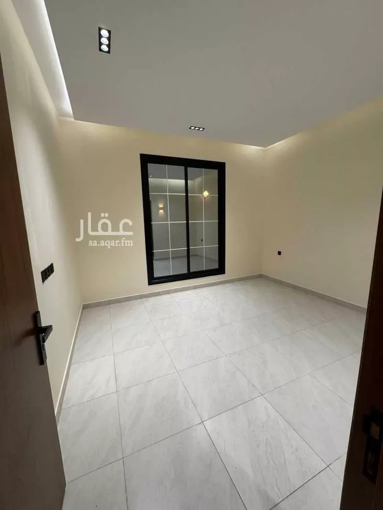 شقة للبيع في شارع شهيد الدين ثم الوطن عبدالله محمد سعيد آل عواض, حي الغدير, مدينة أبها, منطقة عسير 10