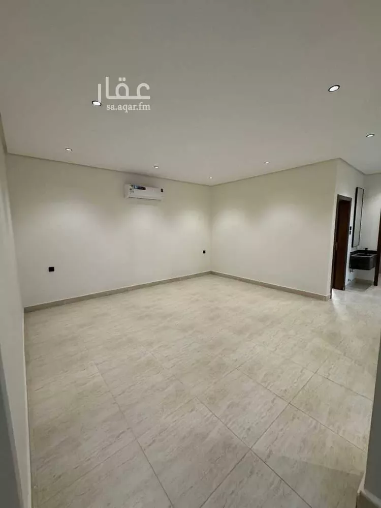 فيلا للبيع في شارع ابراهيم الهاشمي, حي المروج, مدينة أبها, منطقة عسير 13