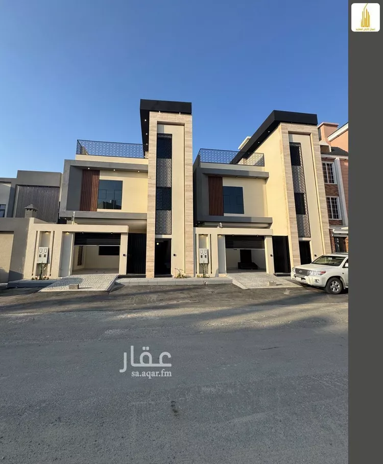 شقة للبيع في شارع فراس ابن نضر, حي تارة, مدينة خميس مشيط, منطقة عسير صورة 2