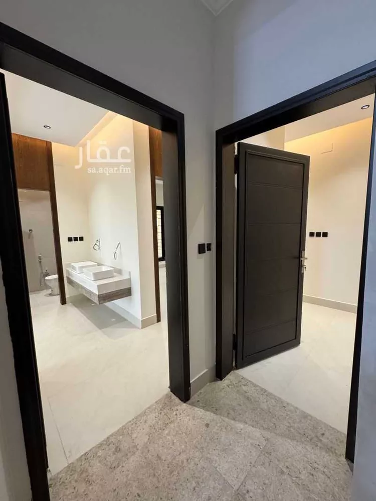 شقة للبيع في شارع امين عبدالله سراج, حي العمارة, مدينة خميس مشيط, منطقة عسير صورة 2