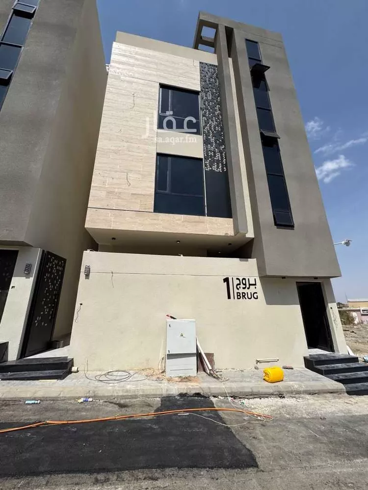 شقة للبيع في شارع امين عبدالله سراج, حي العمارة, مدينة خميس مشيط, منطقة عسير صورة 2
